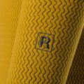Men's fleece sweatshirt Patagonia R1 Air Zip Neck cosmic gold 8