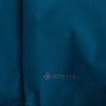 Patagonia men's Triolet lagom blue rain jacket 14