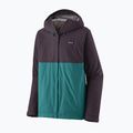 Men's Patagonia Torrentshell 3L Rain Jacket 5