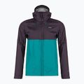 Men's Patagonia Torrentshell 3L Rain Jacket