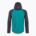 Men's Patagonia Torrentshell 3L Rain Jacket 2