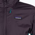 Men's Patagonia Torrentshell 3L Rain Jacket 3