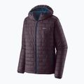 Men's Patagonia Nano Puff Insulated Jacket Hoody 3