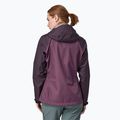 Women's Patagonia Torrentshell 3L Rain Jacket 2