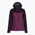 Women's Patagonia Torrentshell 3L Rain Jacket 3