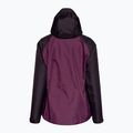 Women's Patagonia Torrentshell 3L Rain Jacket 4