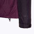 Women's Patagonia Torrentshell 3L Rain Jacket 6