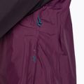 Women's Patagonia Torrentshell 3L Rain Jacket 7