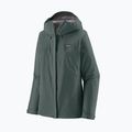 Women's Patagonia Torrentshell 3L Rain Jacket 6