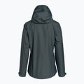 Women's Patagonia Torrentshell 3L Rain Jacket 2