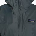 Women's Patagonia Torrentshell 3L Rain Jacket 3