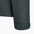 Women's Patagonia Torrentshell 3L Rain Jacket 4
