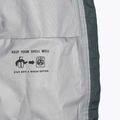 Women's Patagonia Torrentshell 3L Rain Jacket 5