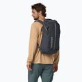 Patagonia Black Hole Pack 25 l smolder blue hiking backpack