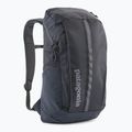 Patagonia Black Hole Pack 25 l smolder blue hiking backpack 3