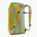 Patagonia Black Hole Pack 25 l shrub green hiking backpack 3