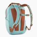 Patagonia Atom Tote Pack 20 l skiff blue hiking backpack 3