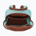 Patagonia Atom Tote Pack 20 l skiff blue hiking backpack 4