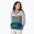 Patagonia Black Hole Waist Pack 5 l belay blue 6