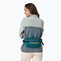 Patagonia Black Hole Waist Pack 5 l belay blue 7
