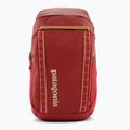 Patagonia Black Hole Pack 32 l touring red backpack