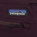 Men's Patagonia Point Peak Trail-Regular obsidian plum trekking trousers 3