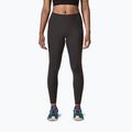 Patagonia women's leggings Maipo 7/8 Stash black