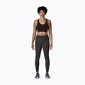 Patagonia women's leggings Maipo 7/8 Stash black 2