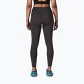 Patagonia women's leggings Maipo 7/8 Stash black 3