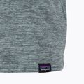 Men's Patagonia Cap Cool Daily Graphic Shirt-Waters trekking longsleeve chasing peaks/sleet green x-dye 6