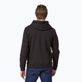 Patagonia men's sweatshirt '73 Skyline Uprisal Hoody ink black 2