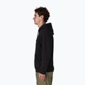 Patagonia men's sweatshirt '73 Skyline Uprisal Hoody ink black 4