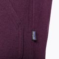 Patagonia P-6 Logo sweatshirt Uprisal night plum 6