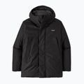 Men's down jacket Patagonia Stormshadow Parka black 31755 6