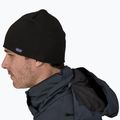 Patagonia Jackson Glacier Parka men's down coat smolder blue 5
