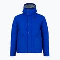 Men's down jacket Patagonia Downdrift passage blue 3