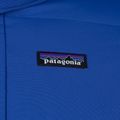 Men's down jacket Patagonia Downdrift passage blue 5