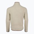 Men's fleece sweatshirt Patagonia Retro Pile el cap khaki w/sisu brown 8