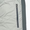 Women's Patagonia Downdrift Parka down coat nouveau green 7