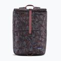 Patagonia Fieldsmith Roll Top Backpack 30 l grasslands: night plum