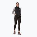 Women's Patagonia Nano-Air Light Vest black 2