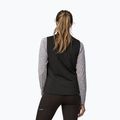 Women's Patagonia Nano-Air Light Vest black 3