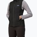 Women's Patagonia Nano-Air Light Vest black 4