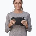 Women's Patagonia Nano-Air Light Vest black 6