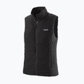 Women's Patagonia Nano-Air Light Vest black 7
