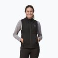 Women's Patagonia Nano-Air Light Vest black 2
