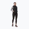 Women's Patagonia Nano-Air Light Vest black 4
