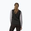 Women's Patagonia Nano-Air Light Vest black 6