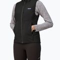 Women's Patagonia Nano-Air Light Vest black 10