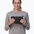 Women's Patagonia Nano-Air Light Vest black 12